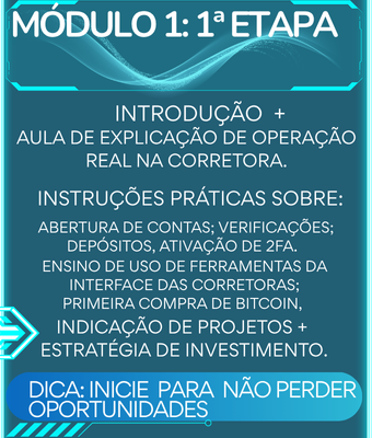 ETAPA 1 (340 x 400 px)