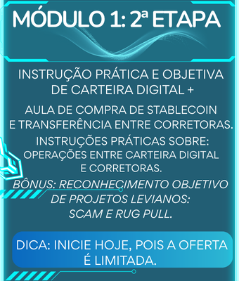 ETAPA 2 (340 x 400 px)