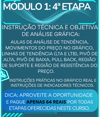ETAPA 4 (340 x 400 px)