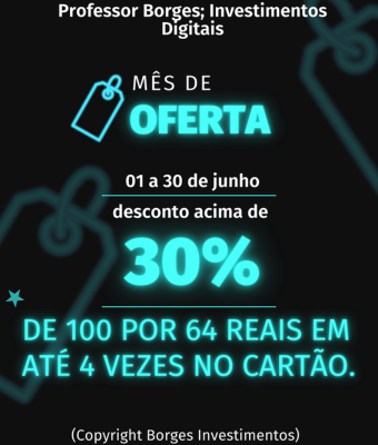 OFERTA (340 x 400 px)